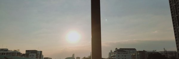 august_lj Profile Banner