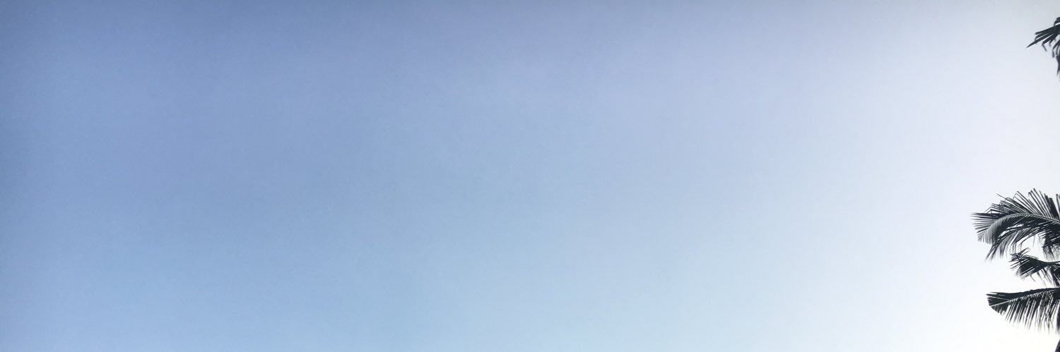 bamdithita's profile banner image
