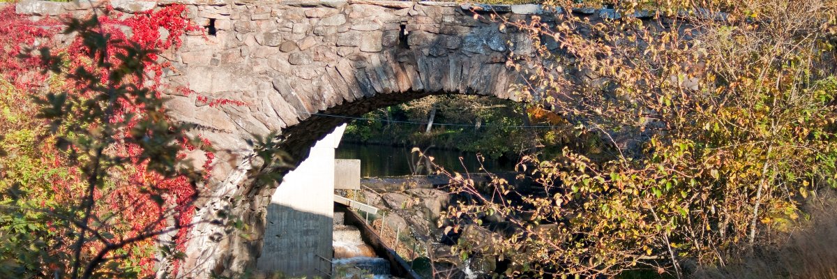 Vattenkraft's profile banner image