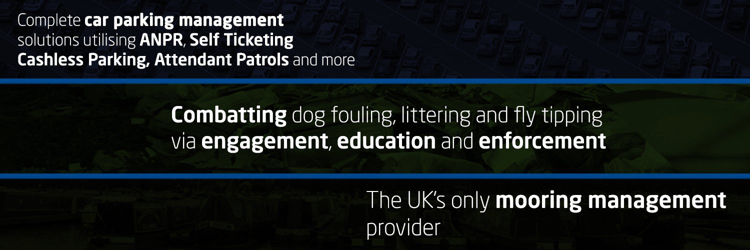 DistrictEnforce's profile banner image
