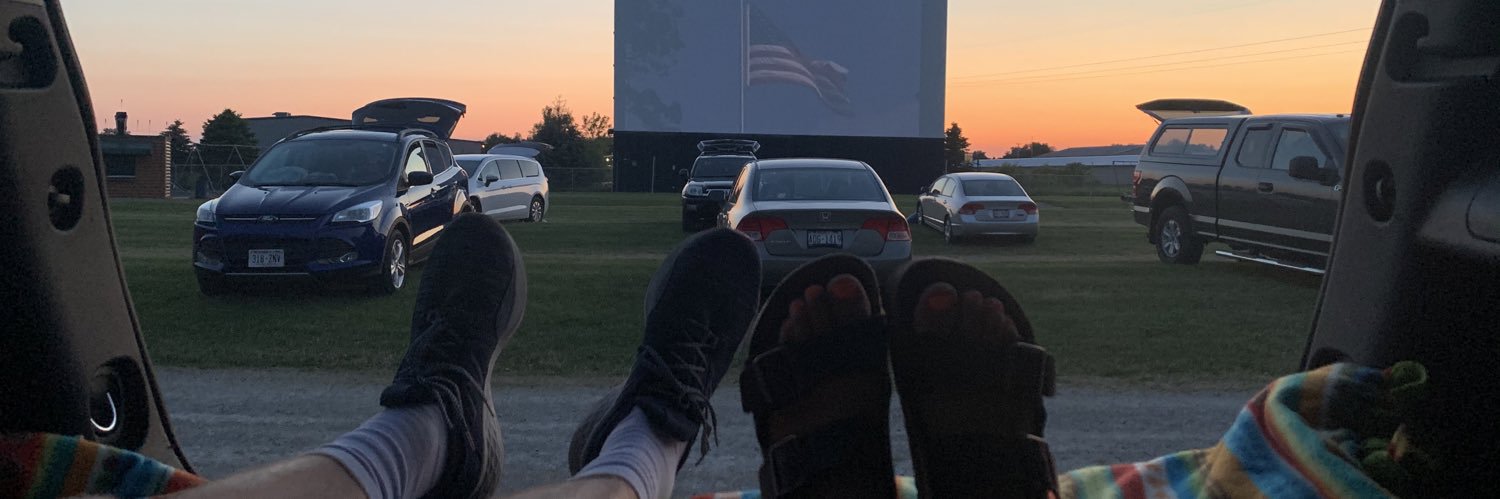 jennamiller42's profile banner image