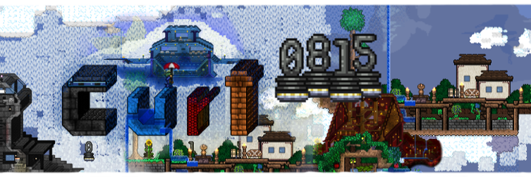 Curt_0815's profile banner image