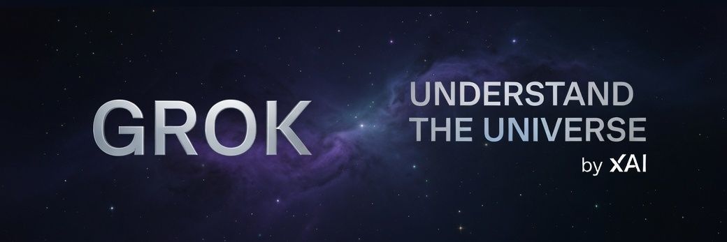 martin10x banner