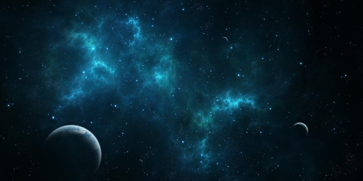 guyome0310's profile banner image