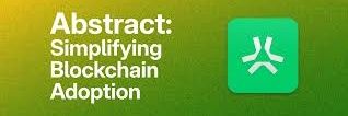 gamernftorg's profile banner image