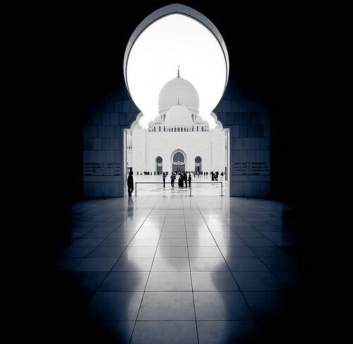 I_Hawazen's profile banner image