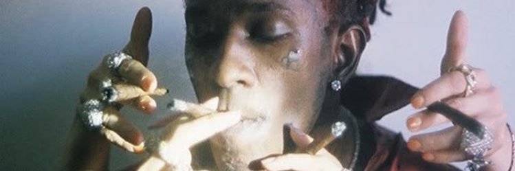 DraShake's profile banner image