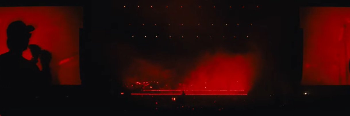 riegoron's profile banner image