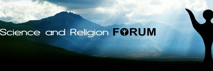 SciRelForum's profile banner image