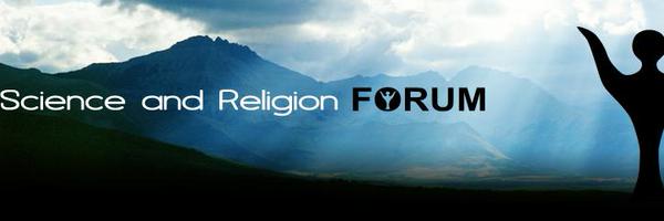 SciRelForum Profile Banner