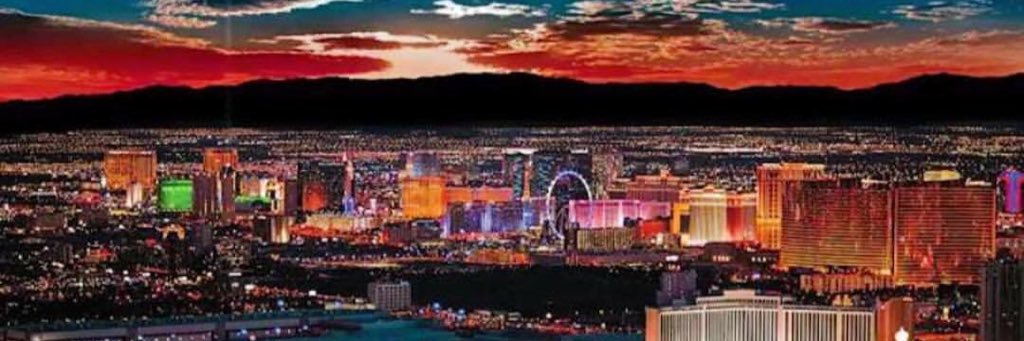 RBuckley73's profile banner image