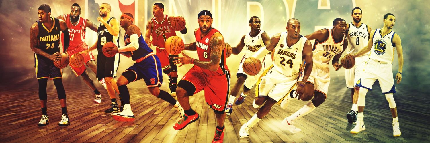 AlexAllezsco49's profile banner image