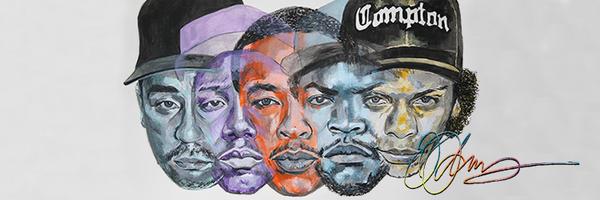 iLLESTration_ Profile Banner