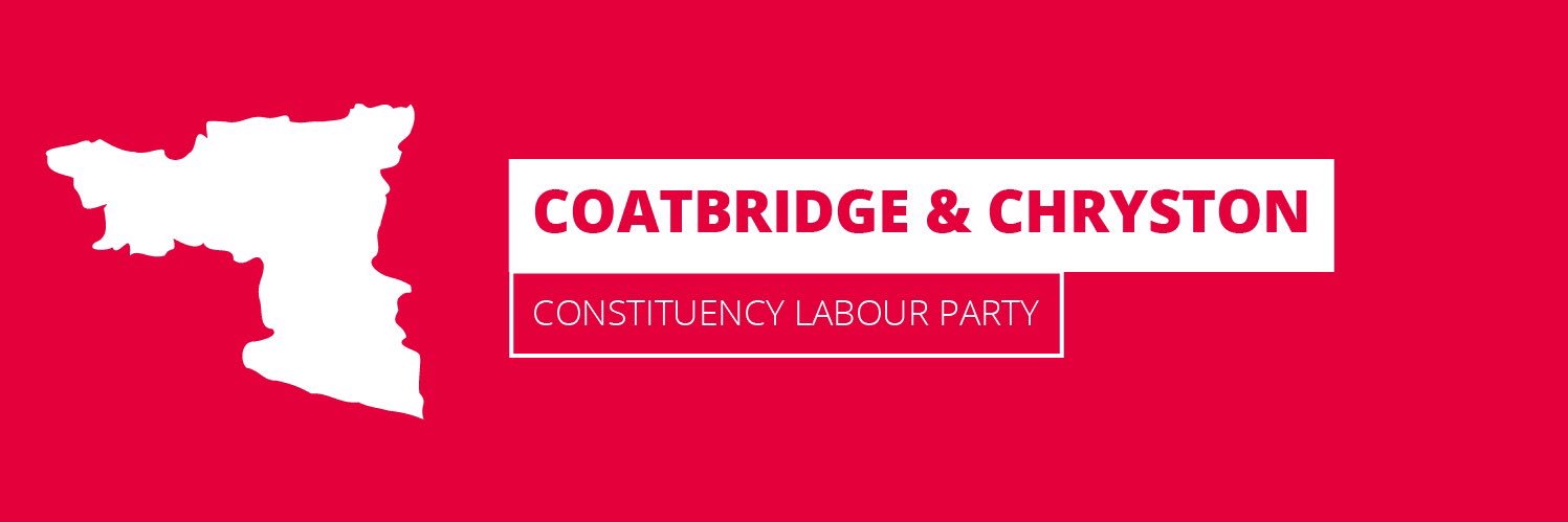 CbridgeLabour's profile banner image