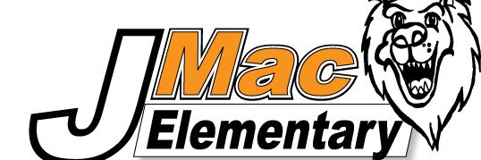 James MacDonald banner