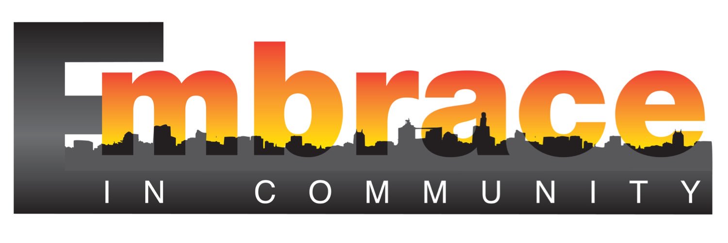 EmbCmm's profile banner image