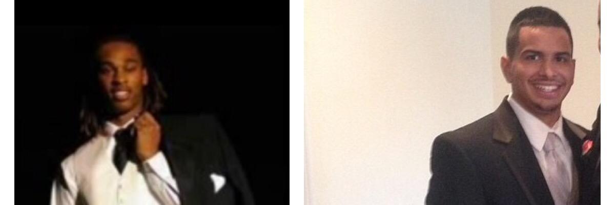 kevdadon's profile banner image