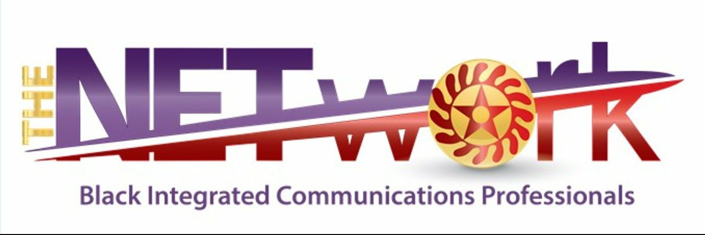 The NETwork DMV banner