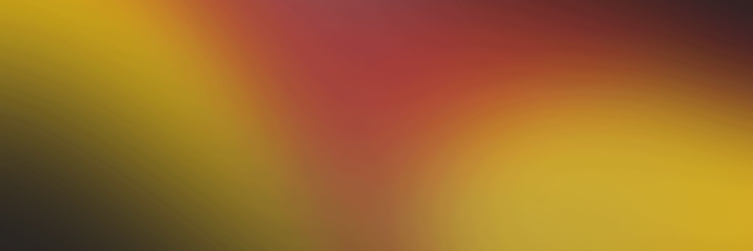 Keystone_Advice's profile banner image