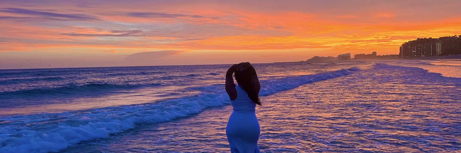 MsDaisyf's profile banner image
