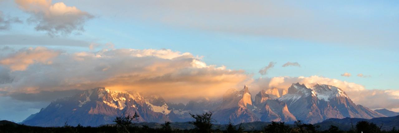 ChrisDacruz's profile banner image