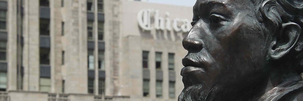 dhachicago's profile banner image