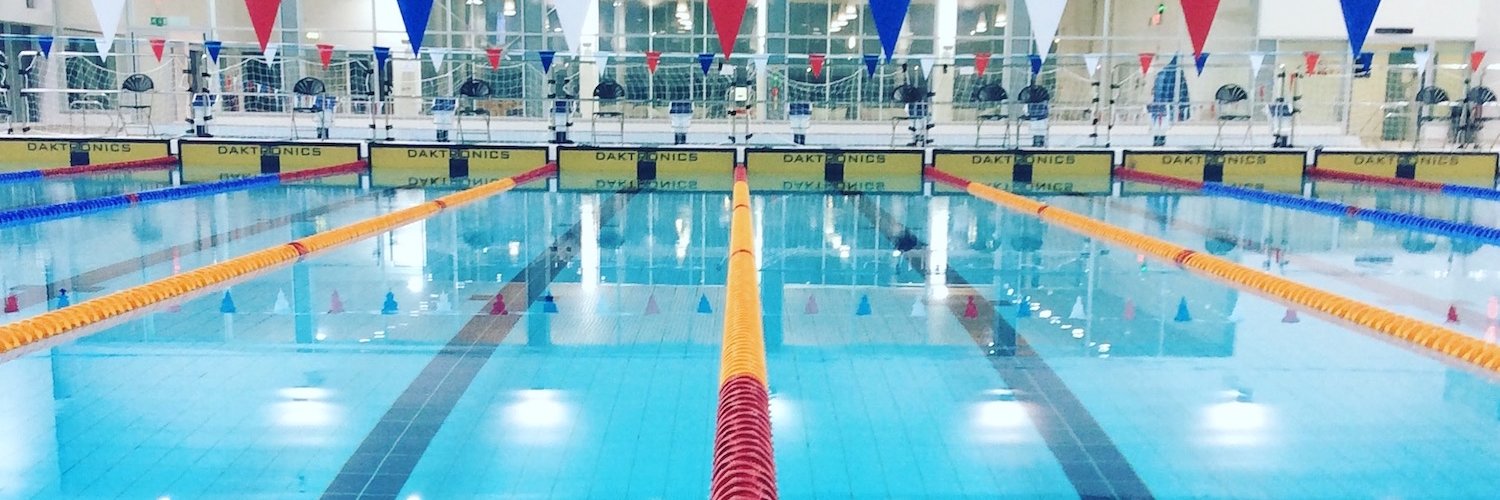 oliversswim's profile banner image