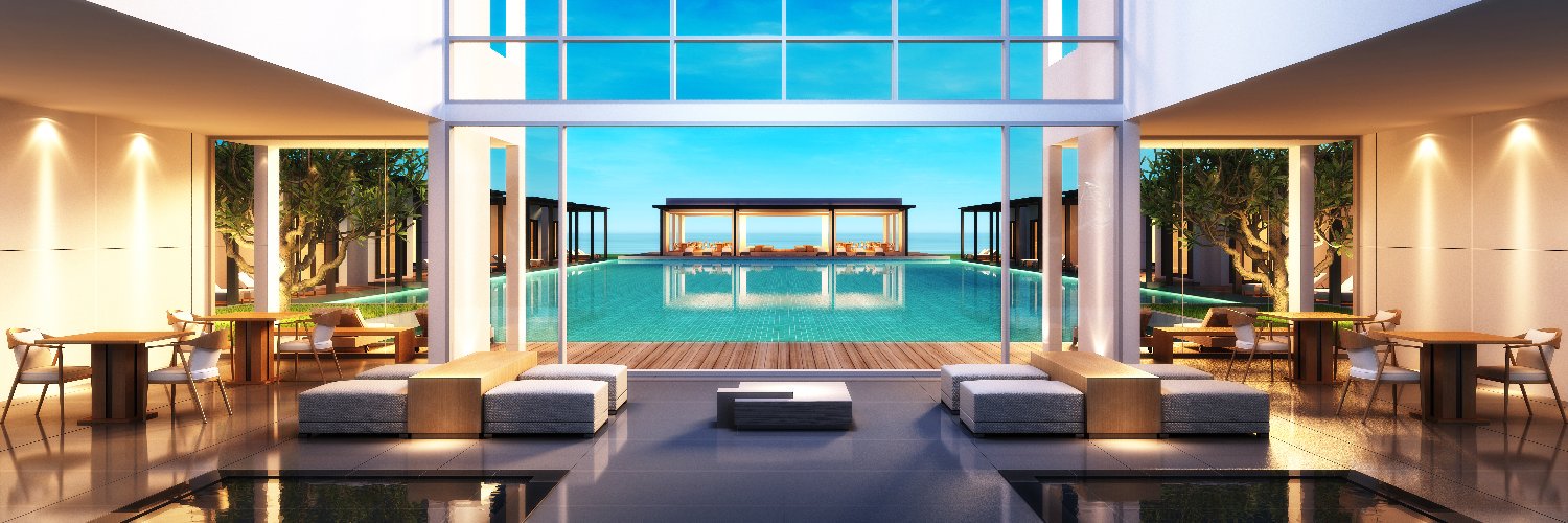 LuxPropertyShow's profile banner image