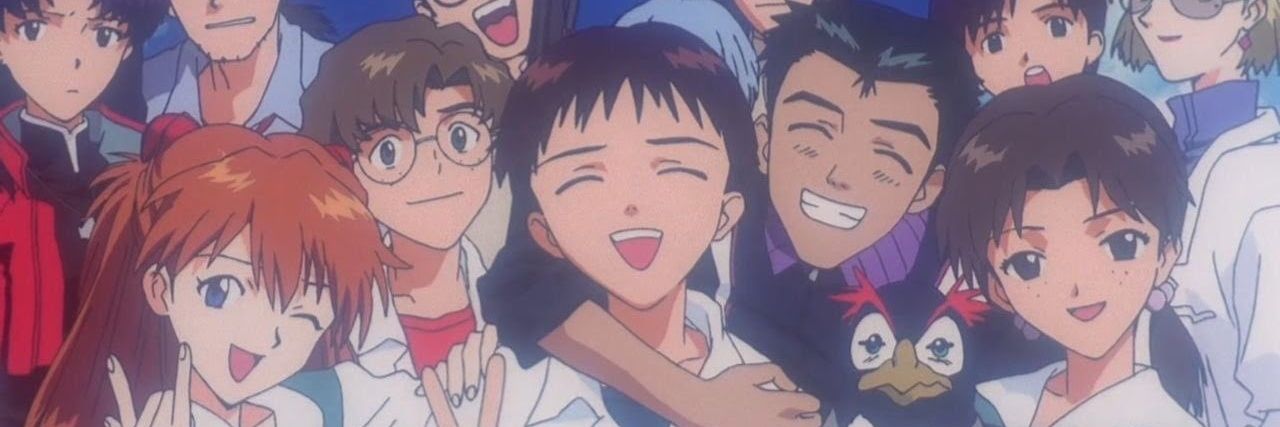 asiakimba's profile banner image