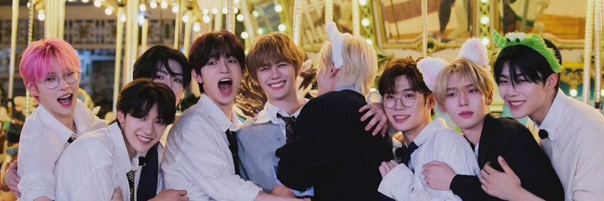 donnaseyo's profile banner image
