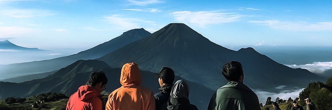 HITAFisme's profile banner image