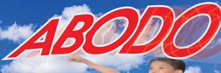 sapez_92's profile banner image