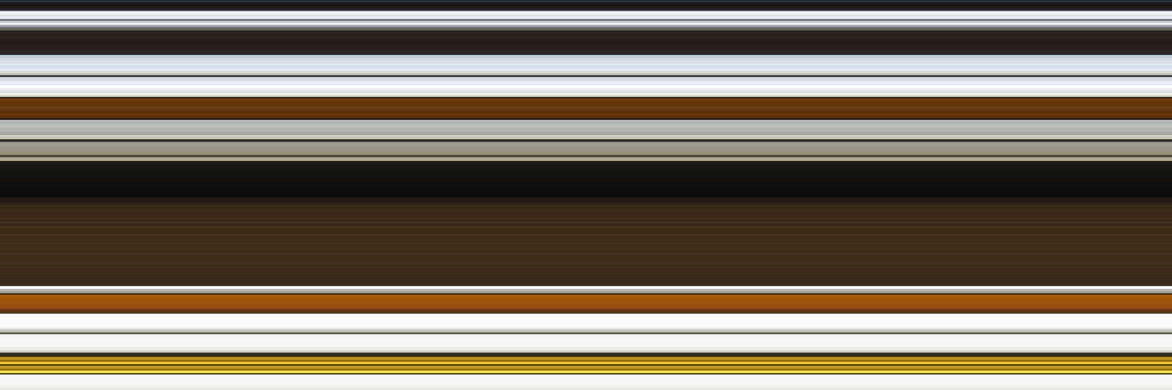 Selbymay's profile banner image