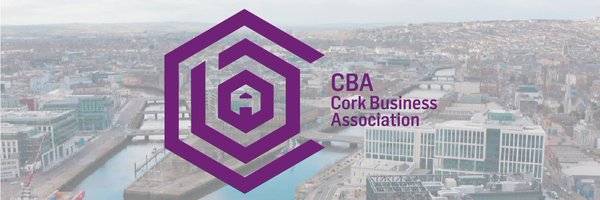 CBA_cork Profile Banner