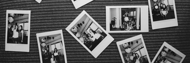 mini_poppers's profile banner image