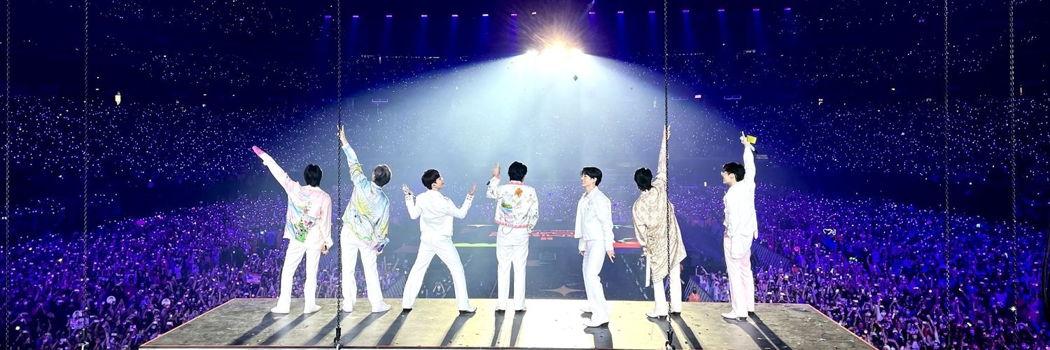 Diaesc21's profile banner image