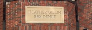 GillinResidence's profile banner image