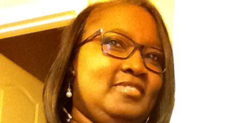 Lady3358's profile banner image