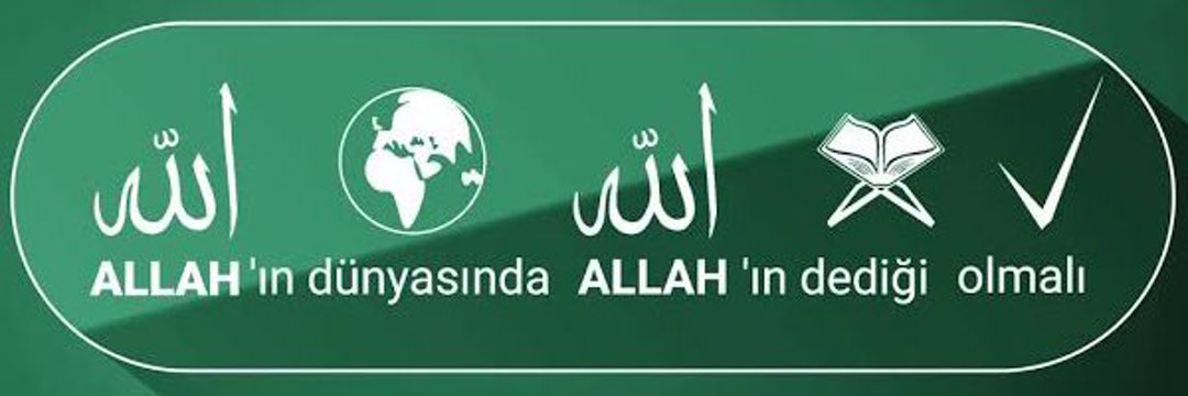 abdullahcigir's profile banner image