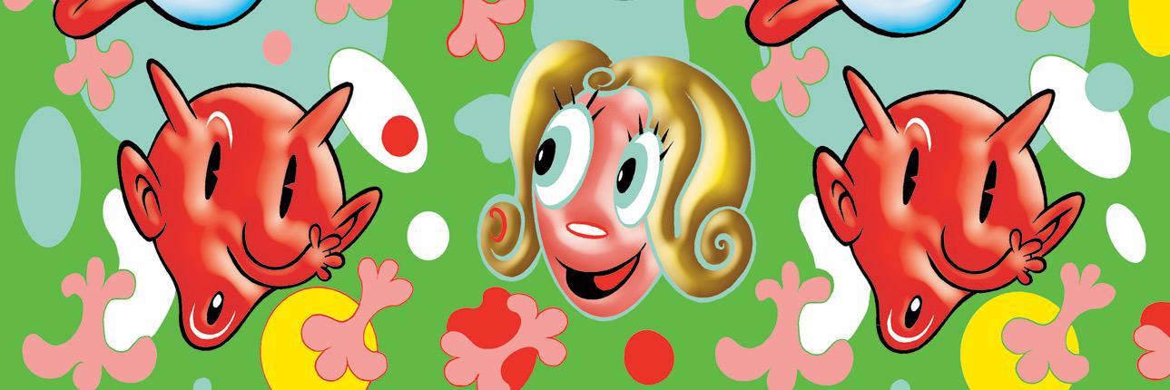 MassimoGiacon's profile banner image