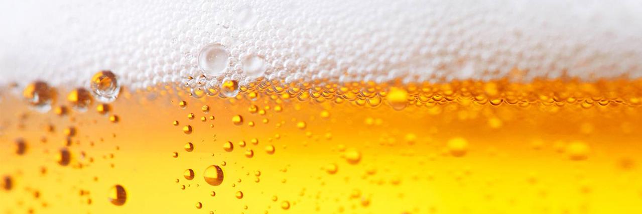 _BierBot_'s profile banner image