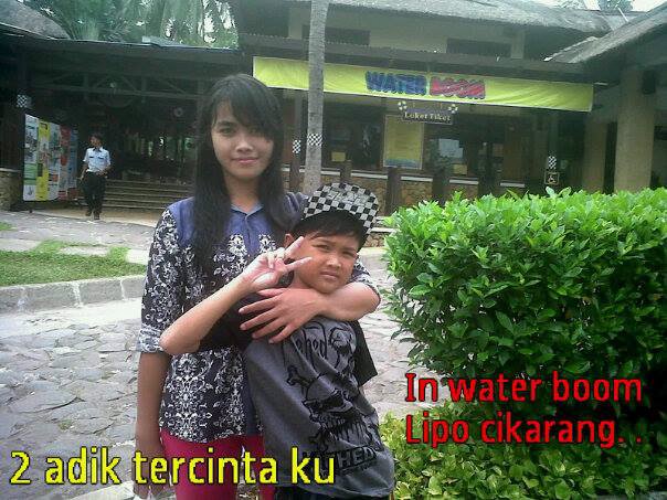 cep_boyan's profile banner image
