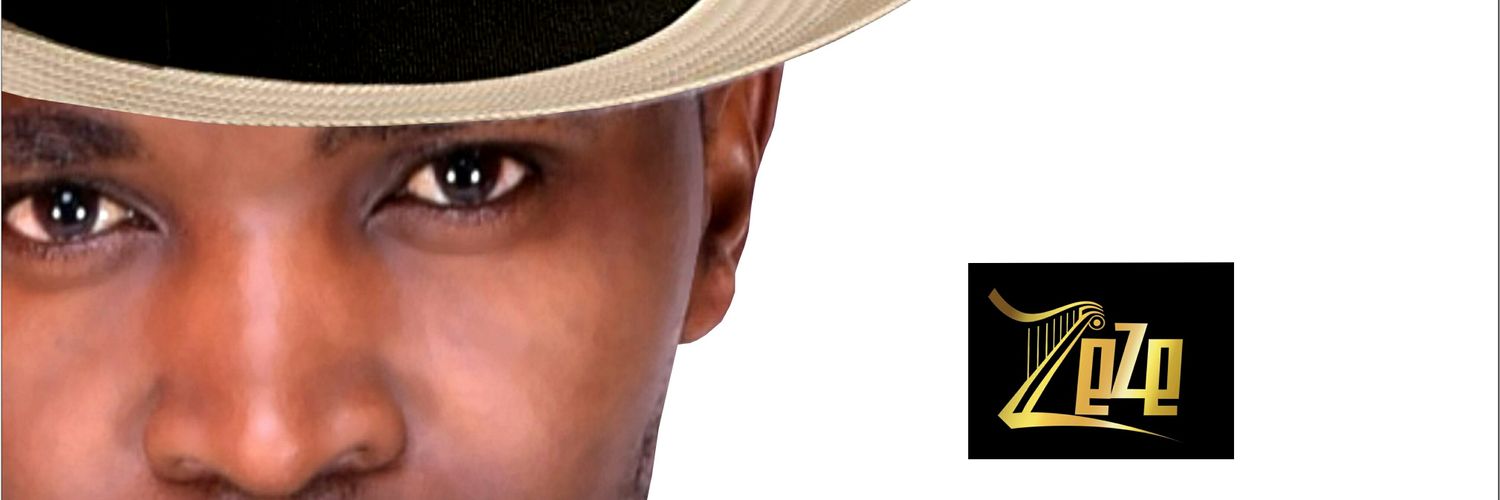 zeze_ke's profile banner image