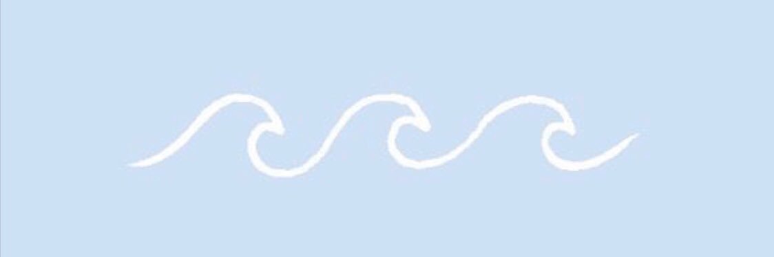 alcohol46's profile banner image