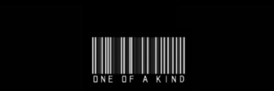 HBF_97's profile banner image