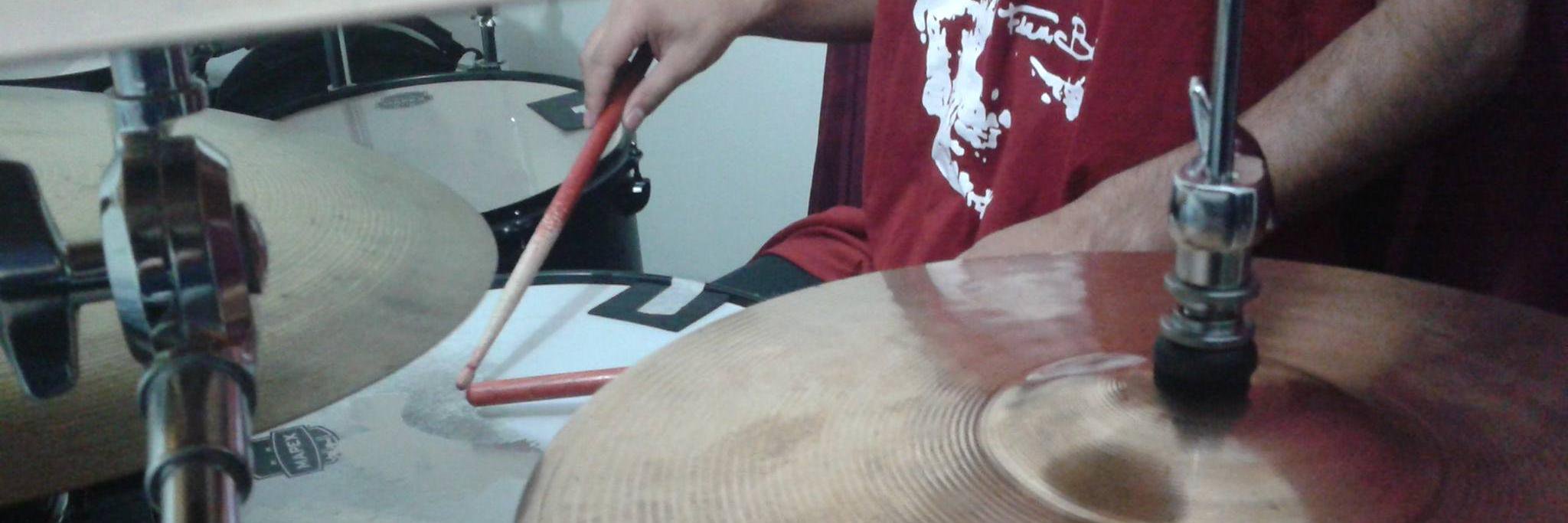 Naldrums_'s profile banner image