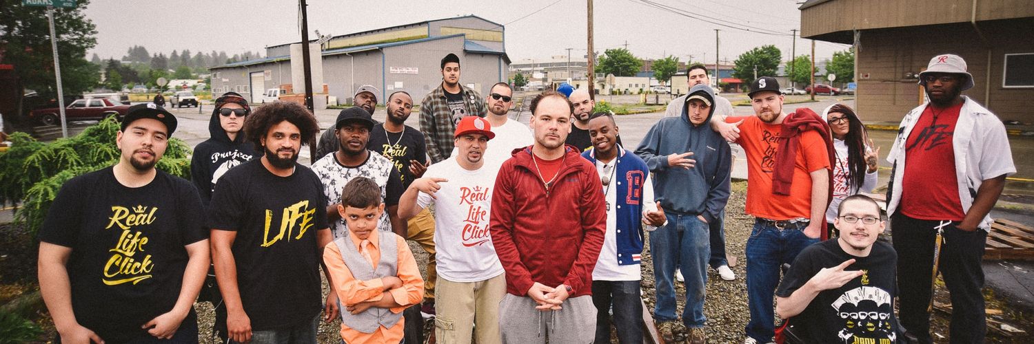 RealLifeClick's profile banner image