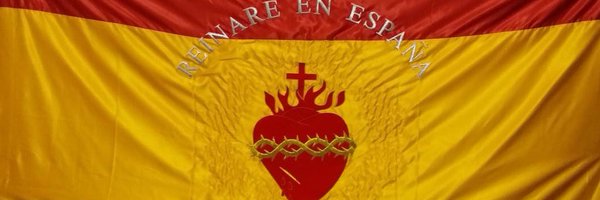 kellerSan86 Profile Banner