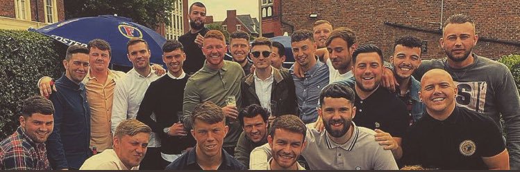 Craig_Holcroft's profile banner image