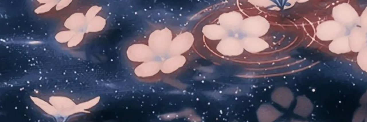sweetbox64's profile banner image